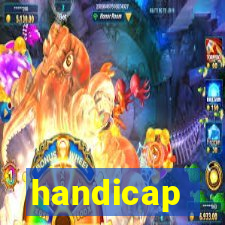 handicap -5